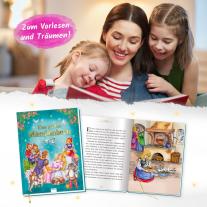 Trötsch Verlag GmbH & Co. KG, Trötsch Verlag GmbH & Co.KG: Trötsch Geschichtenbuch Das große Märchenbuch 