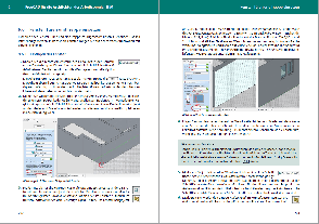 Andreas Schlenker, Werner Sommer: FreeCAD - 3D Modellierung, Architektur, Mechanik - Einstieg und Praxis - Viele praktische Beispiele - komplett in Farbe - 2. aktualisierte Auflage 