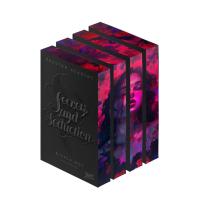 Bianca Mov: Ruin and Redemption 