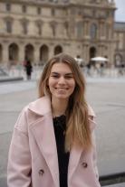 Antonia Wesseling: Les Bouttiers – Wir sind alles 