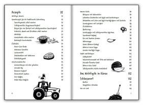 Scarlett Müller-Mangelberger, Sarah Schmid, Jasmin Schmidt: Nie mehr Karies! Wie Kinderzähne gesund werden und bleiben: mit Prophylaxe-Tipps aus der Kinderzahnarztpraxis und ausführlichem Rezepte-Teil zu zahngesunder Ernährung 