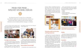 Adriana Dolinar, Pika Klancnik, Sanja Loncar, Anita Lopojda, Sabina Topolovec, Martina Zupancic: Heilkräuter und Gewürze gegen Schmerzen in Muskeln, Gelenken, Rücken, Knien usw. 