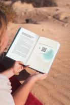 Ute Ludwig: Grow and Glow with Network Marketing 