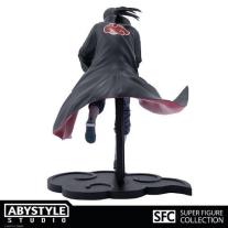 NARUTO SHIPPUDEN - Figurine "Itachi" 