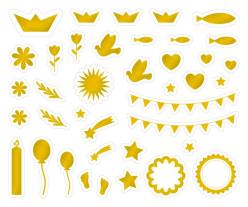 Pattloch Verlag: Meine Taufe 