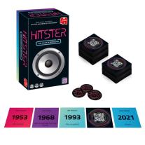 Hitster 