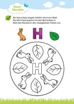 Klett Mein großer bunter Kindergarten-Rätselblock 