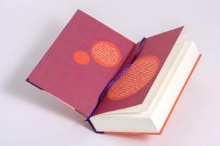 Leonie Schöler: Beklaute Frauen 