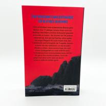 Christine Blum, Riley Sager: Hope's End 