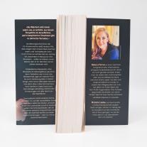 Michelle Landau, Rebecca Yarros: Variation – Für immer oder nie 