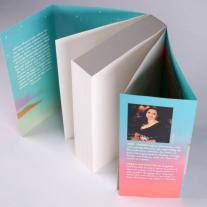 Urban Hofstetter, Abby Jimenez: Say You'll Remember Me 