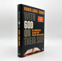 Hamed Abdel-Samad: With God on their Side 