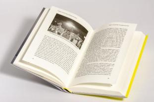 Andreas Renz: Dein härtester Gegner bist du selbst 