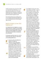 Andreas Jopp: Risikofaktor Vitaminmangel 