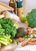 Peter Niemann, Bettina Snowdon: Medical Cooking: Antientzündliche Ernährung 