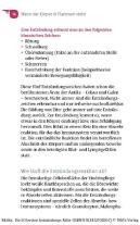 Sven-David Müller: Die 50 besten Entzündungs-Killer 