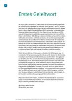 Gabriela Hoppe: Therapieleitfaden SIBO 