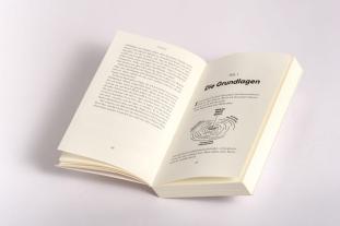 Christine Heinzius, Jefferson Fisher: Beim nächsten Gespräch läuft alles besser 