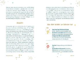 Elisabeth Liebl, Judi Vitale: Baby-Astrologie 