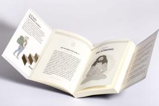 Andreas Schwarz: Meditation entschlüsselt 