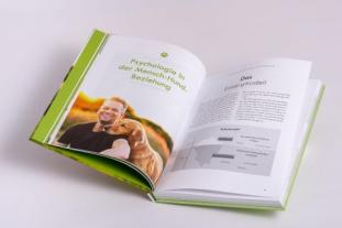 Daniel Joeres: Artgerechte Hundeerziehung 