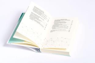 Christian Dr. Dr. Schubert, Christian Schubert: Immunsystem neu gedacht 