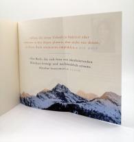 Jarka Kubsova: Bergland 