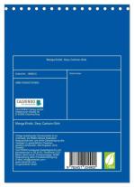 CALVENDO, Rose Hurley: Manga Erotik. Sexy Cartoon-Girls (Tischkalender 2025 DIN A5 hoch), CALVENDO Monatskalender 