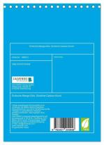 CALVENDO, Rose Hurley: Erotische Manga-Girls. Sinnliche Cartoon-Kunst (Tischkalender 2025 DIN A5 hoch), CALVENDO Monatskalender 