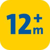 Gabriele Dal Lago, Volksgut: ministeps: Hör rein, sing mit! Erste Kinderlieder zum Anhören 