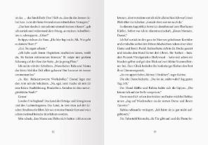 Leo Strohm, Rick Riordan, Sarwat Chadda: Sikander gegen die Götter, Band 2 - Der Zorn der Drachengöttin 