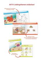 Yousun Koh: Wieso? Weshalb? Warum? junior AKTIV - Am Meer 