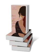 Kim Leopold: The Worst Kind of Perfect 