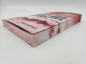 Penelope Douglas, Christina Kagerer: Conclave - Düstere Verlockung 