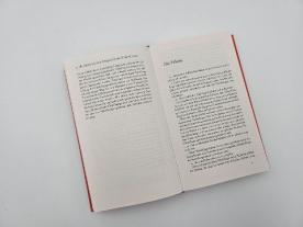 Mike Hiegemann, Thomas Meyer, Hannah Arendt: Über Palästina 