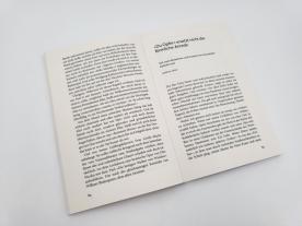 Monika Gruber, Andreas Hock: Und erlöse uns von den Blöden 