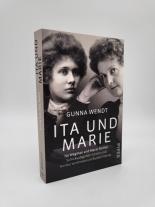 Gunna Wendt: Ita und Marie 