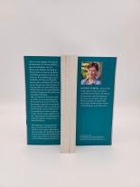 Katrin Tempel: Die Zeitungsdynastie – Goldene Jahre 