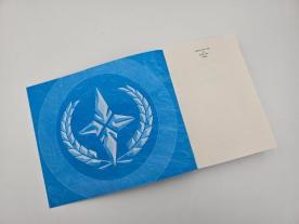 Richard Schwartz: Die Rovan-Intrige 