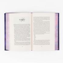 Nikola Hotel: Lost Girls − Breathing for the First Time 