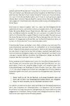 André Schulz: Rette dein Geld 