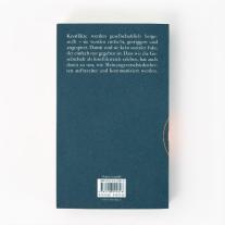 Thomas Lux, Steffen Mau, Linus Westheuser: Triggerpunkte 