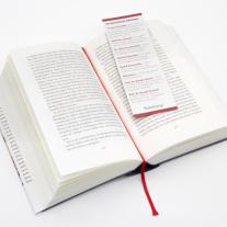 Christoph Hein: Das Narrenschiff 