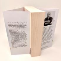 Peter Attia, Susanne Warmuth, Martina Wiese, Jorunn Wissmann: OUTLIVE 