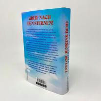 Babette Schröder, Taylor Jenkins Reid: Atmosphere 