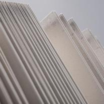 Ronald Gutberlet, Jen Calonita, Walt Disney: Disney. Twisted Tales: Elsas Suche (Die Eiskönigin) 