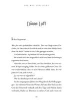 Carlotta Ingwersen, Jen Calonita, Walt Disney: Disney. Twisted Tales: Der Weg zum Licht (Hercules) 