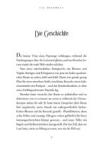 Ronald Gutberlet, Liz Braswell, Walt Disney: Disney. Twisted Tales: Verlockende Freiheit (Rapunzel) 