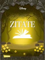 Christiane Bartelsen, Walt Disney: Disney: Die große Disney-Adventskalender-Box 2025 – Zauberhafte Weihnachts-Box mit 24 Büchern und 1.152 Seiten für Young Adults 