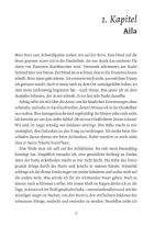 Lilyan C. Wood: Curse of the Dark 